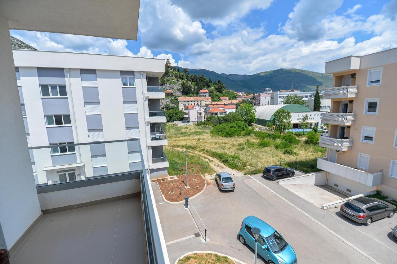 Brajic Trebinje