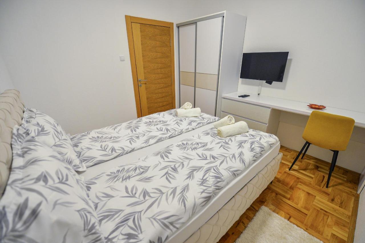 Apartamento Brajic Trebinje